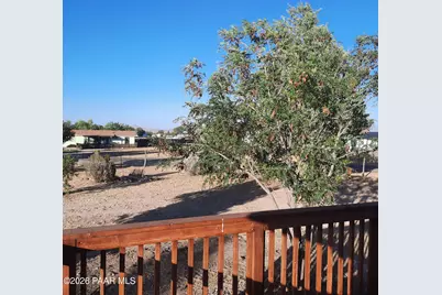 2520 N Hohokam Drive, Chino Valley, AZ 86323 - Photo 6