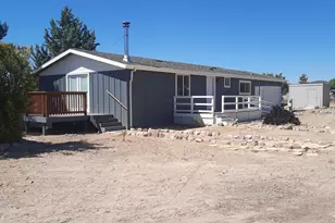 2520 N Hohokam Dr, Chino Valley, AZ 86323 - Photo 10