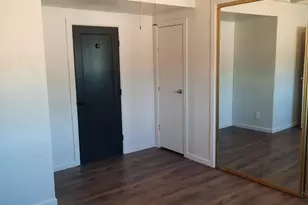 2520 N Hohokam Dr, Chino Valley, AZ 86323 - Photo 54