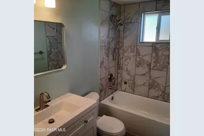 2520 N Hohokam Drive, Chino Valley, AZ 86323 - Photo 44