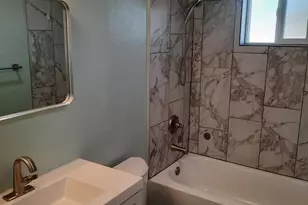 2520 N Hohokam Dr, Chino Valley, AZ 86323 - Photo 44