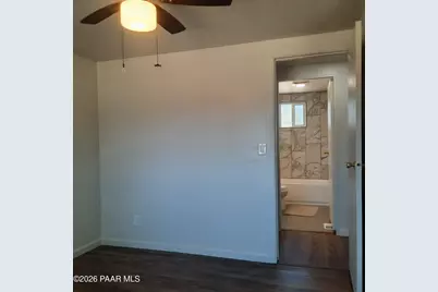 2520 N Hohokam Drive, Chino Valley, AZ 86323 - Photo 48