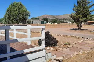 2520 N Hohokam Dr, Chino Valley, AZ 86323 - Photo 24
