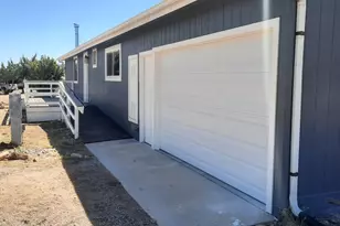 2520 N Hohokam Dr, Chino Valley, AZ 86323 - Photo 14