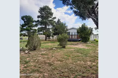 2520 N Hohokam Drive, Chino Valley, AZ 86323 - Photo 10