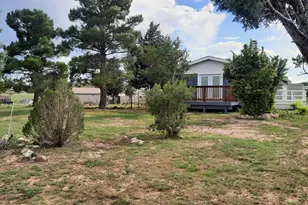 2520 N Hohokam Dr, Chino Valley, AZ 86323 - Photo 10