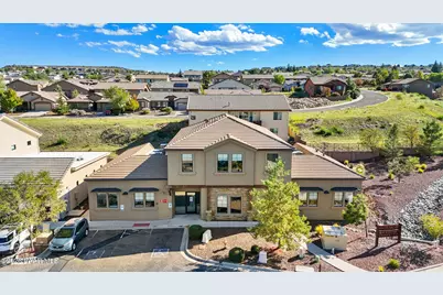 3205 Lakeside, Prescott, AZ 86301 - Photo 38