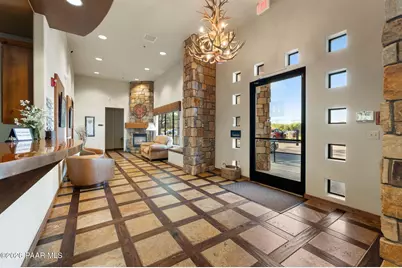 3205 Lakeside, Prescott, AZ 86301 - Photo 4
