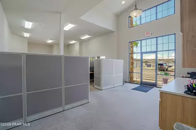 3205 Lakeside, Prescott, AZ 86301 - Photo 20