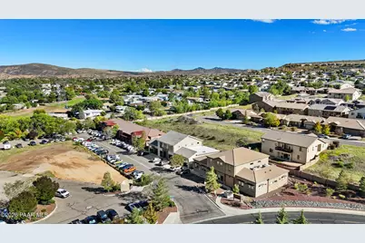 3205 Lakeside, Prescott, AZ 86301 - Photo 2