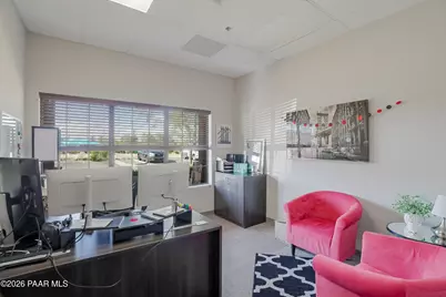 3205 Lakeside, Prescott, AZ 86301 - Photo 12