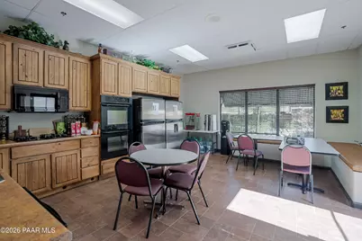 3205 Lakeside, Prescott, AZ 86301 - Photo 14