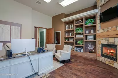 3205 Lakeside, Prescott, AZ 86301 - Photo 10