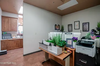 3205 Lakeside, Prescott, AZ 86301 - Photo 8