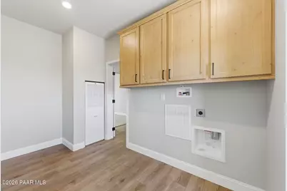1048 N Upper Gold Road, Dewey-Humboldt, AZ 86327 - Photo 24
