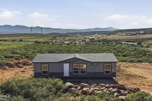 1048 N Upper Gold Rd, Dewey-Humboldt, AZ 86327 - Photo 2