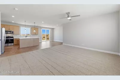 1048 N Upper Gold Road, Dewey-Humboldt, AZ 86327 - Photo 14