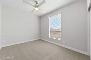 1048 N Upper Gold Rd, Dewey-Humboldt, AZ 86327 - Photo 22