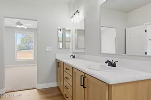 1048 N Upper Gold Rd, Dewey-Humboldt, AZ 86327 - Photo 20