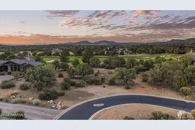 14575 N Simons Corner Lane, Prescott, AZ 86305 - Photo 16