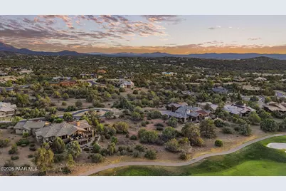 14575 N Simons Corner Lane, Prescott, AZ 86305 - Photo 6