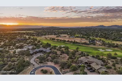 14575 N Simons Corner Lane, Prescott, AZ 86305 - Photo 10
