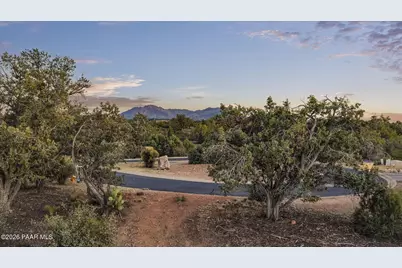 14575 N Simons Corner Lane, Prescott, AZ 86305 - Photo 18