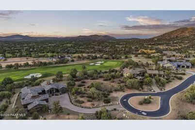 14575 N Simons Corner Lane, Prescott, AZ 86305 - Photo 12