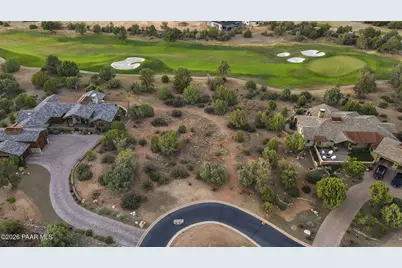 14575 N Simons Corner Lane, Prescott, AZ 86305 - Photo 14