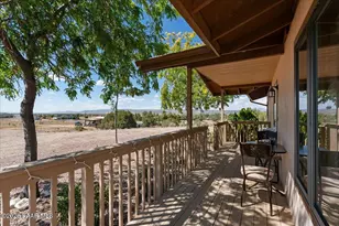 974 N Grandview, Paulden, AZ 86334 - Photo 6