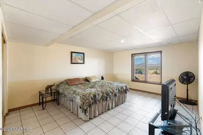 974 N Grandview, Paulden, AZ 86334 - Photo 18