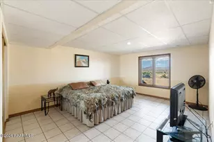 974 N Grandview, Paulden, AZ 86334 - Photo 18