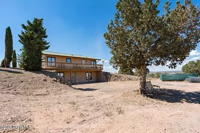 974 N Grandview, Paulden, AZ 86334 - Photo 22