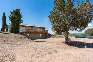 974 N Grandview, Paulden, AZ 86334 - Photo 22