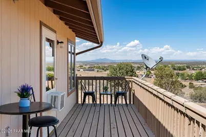 974 N Grandview, Paulden, AZ 86334 - Photo 20
