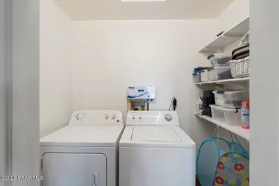 974 N Grandview, Paulden, AZ 86334 - Photo 14