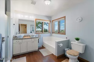 974 N Grandview, Paulden, AZ 86334 - Photo 12