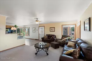 974 N Grandview, Paulden, AZ 86334 - Photo 8