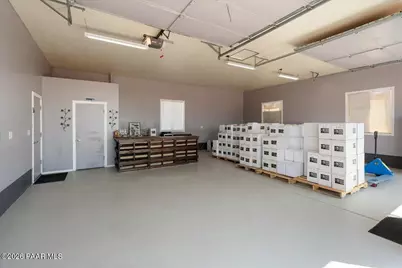 974 N Grandview, Paulden, AZ 86334 - Photo 26