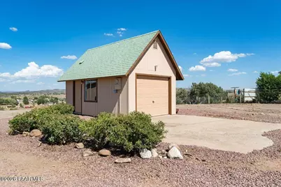 974 N Grandview, Paulden, AZ 86334 - Photo 28