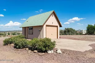 974 N Grandview, Paulden, AZ 86334 - Photo 28