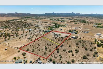974 N Grandview, Paulden, AZ 86334 - Photo 32