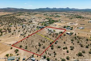 974 N Grandview, Paulden, AZ 86334 - Photo 32