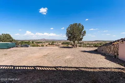 974 N Grandview, Paulden, AZ 86334 - Photo 24
