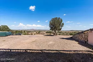 974 N Grandview, Paulden, AZ 86334 - Photo 24