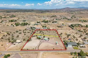 974 N Grandview, Paulden, AZ 86334 - Photo 30