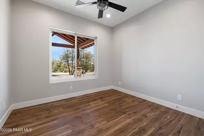 9596 N Bridle Ridge Road, Prescott, AZ 86305 - Photo 22