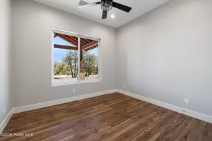9596 N Bridle Ridge Rd, Prescott, AZ 86305 - Photo 22