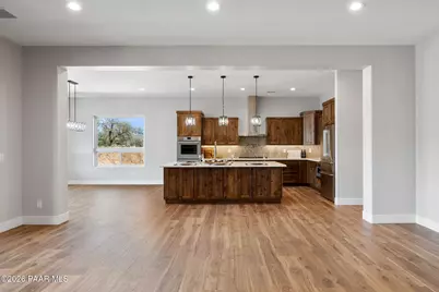 9596 N Bridle Ridge Road, Prescott, AZ 86305 - Photo 10