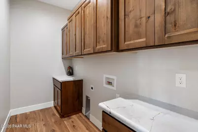 9596 N Bridle Ridge Road, Prescott, AZ 86305 - Photo 26